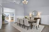 4255 Gracewood Drive - Photo 3