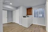 4255 Gracewood Drive - Photo 30