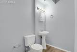 4255 Gracewood Drive - Photo 31