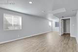 4255 Gracewood Drive - Photo 32