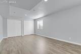 4255 Gracewood Drive - Photo 33