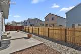4255 Gracewood Drive - Photo 34