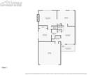 4255 Gracewood Drive - Photo 36