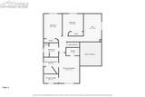4255 Gracewood Drive - Photo 37