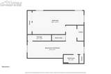 4255 Gracewood Drive - Photo 38
