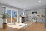 4255 Gracewood Drive - Photo 4