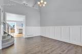 4255 Gracewood Drive - Photo 7