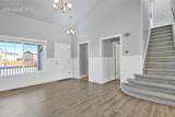 4255 Gracewood Drive - Photo 9