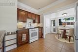 444 Spruce Street - Photo 11