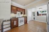 444 Spruce Street - Photo 12
