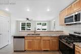 444 Spruce Street - Photo 24