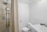 444 Spruce Street - Photo 43