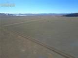 1198 Chase Gulch Road - Photo 10