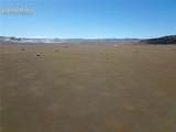 1198 Chase Gulch Road - Photo 11
