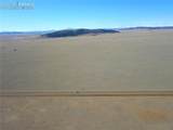 1198 Chase Gulch Road - Photo 12