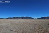 1198 Chase Gulch Road - Photo 13