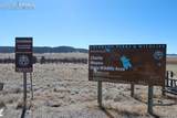 1198 Chase Gulch Road - Photo 14