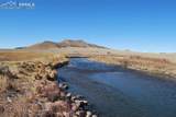 1198 Chase Gulch Road - Photo 16