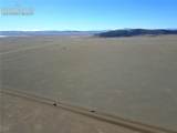 1198 Chase Gulch Road - Photo 6