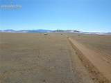 1198 Chase Gulch Road - Photo 7