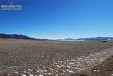 1198 Chase Gulch Road - Photo 8