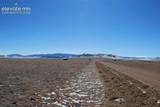 1198 Chase Gulch Road - Photo 9