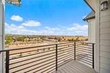 2232 Arikaree Heights - Photo 10