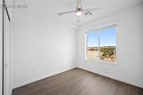 2232 Arikaree Heights - Photo 13