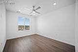 2232 Arikaree Heights - Photo 20