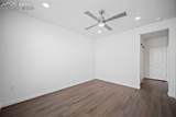 2232 Arikaree Heights - Photo 21