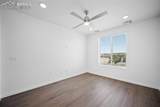 2232 Arikaree Heights - Photo 22