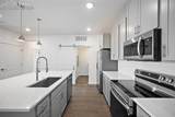 2232 Arikaree Heights - Photo 4