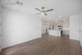 2232 Arikaree Heights - Photo 6