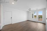 2232 Arikaree Heights - Photo 8