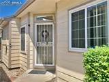 968 Samuel Point - Photo 2