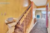 2411 Lexington Village Lane - Photo 10