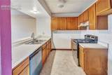 2411 Lexington Village Lane - Photo 11
