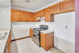 2411 Lexington Village Lane - Photo 12