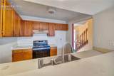 2411 Lexington Village Lane - Photo 13