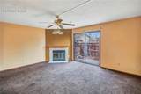 2411 Lexington Village Lane - Photo 14