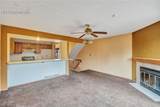 2411 Lexington Village Lane - Photo 15