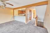 2411 Lexington Village Lane - Photo 16