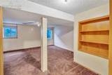 2411 Lexington Village Lane - Photo 17