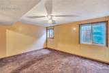2411 Lexington Village Lane - Photo 18