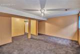 2411 Lexington Village Lane - Photo 19