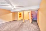 2411 Lexington Village Lane - Photo 20