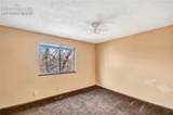 2411 Lexington Village Lane - Photo 21