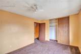 2411 Lexington Village Lane - Photo 22
