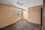 2411 Lexington Village Lane - Photo 24