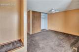 2411 Lexington Village Lane - Photo 25